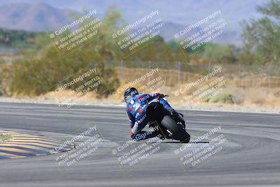 media/Oct-20-2024-CVMA (Sun) [[d4a3dff211]]/Race 13-Formula 40/